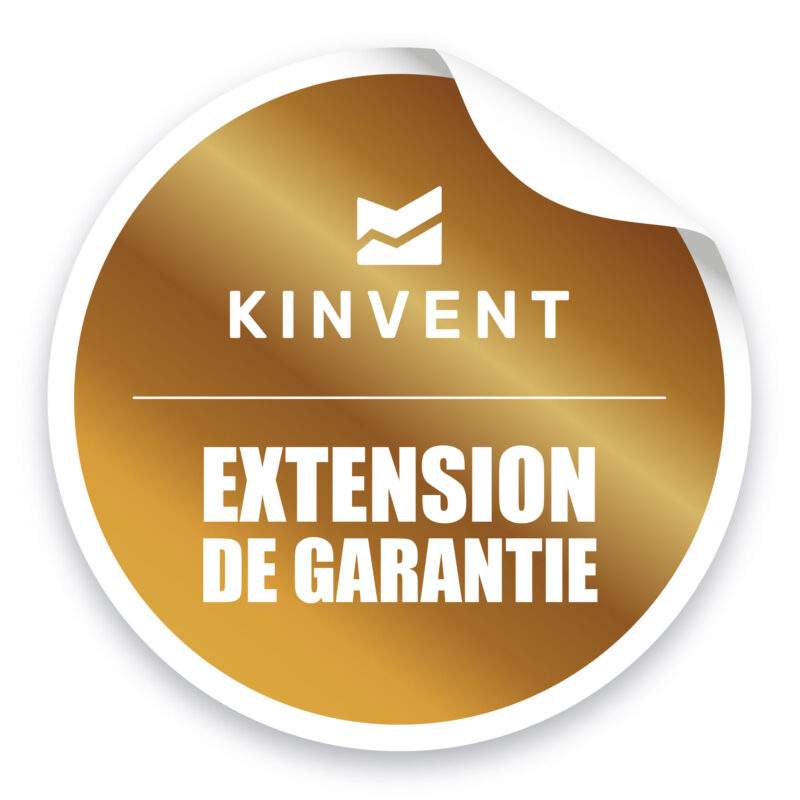 extended warranty