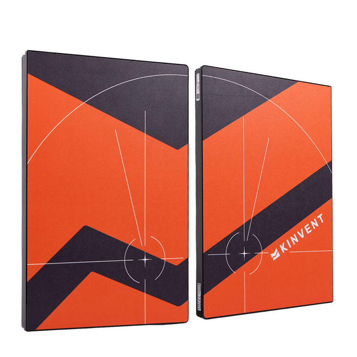 K-Deltas - Image 2